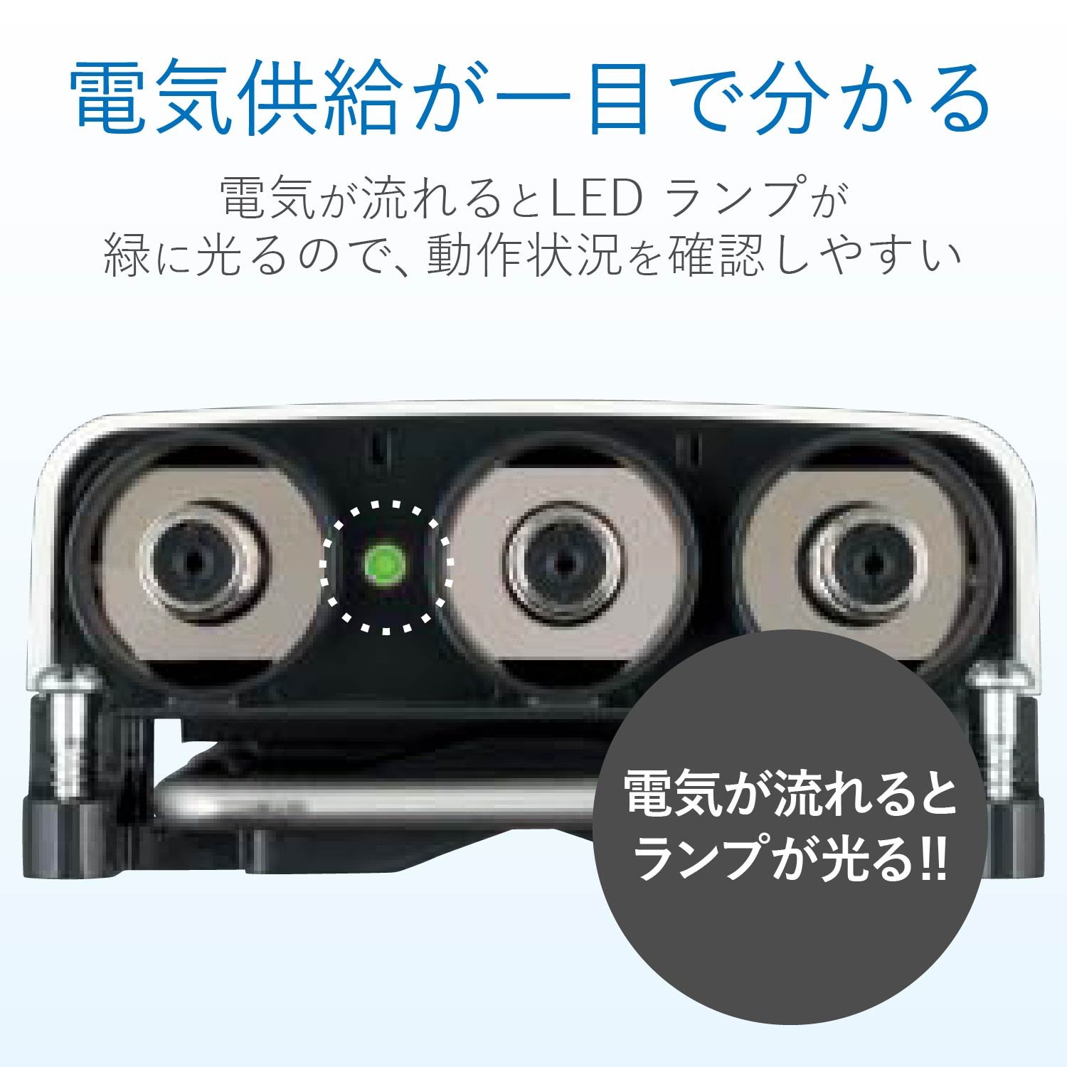 DXアンテナ 屋外用3分配器 全端子通電 3DBL1CB Amazon | DXアンテナ 屋外用3分配器 全端子通電 3DBL1CB | DX